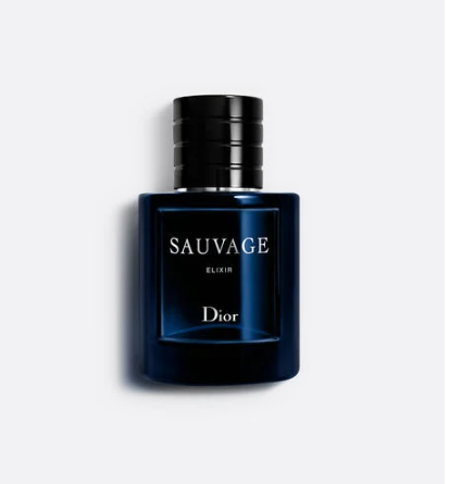 Dior Perfume for Men