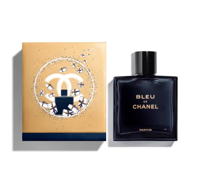 Chanel Perfume  Men