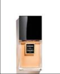 Chanel Perfume Macys