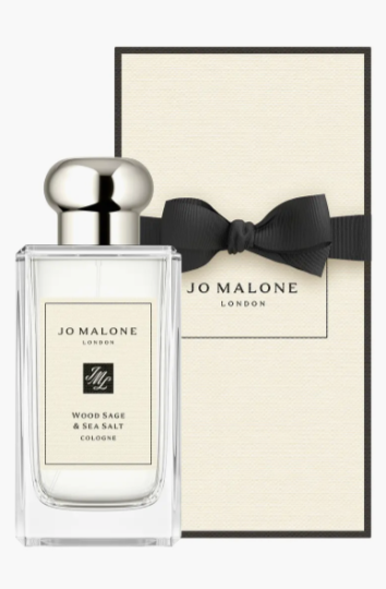 Jo Malone Perfume for Women