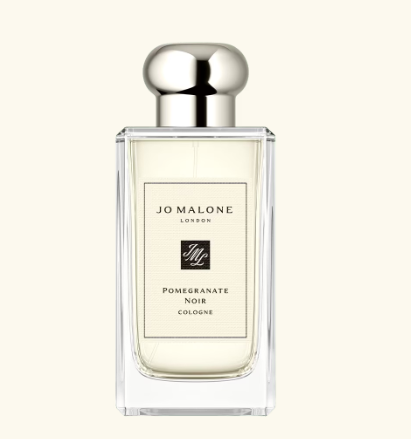 Women Jo Malone Perfume