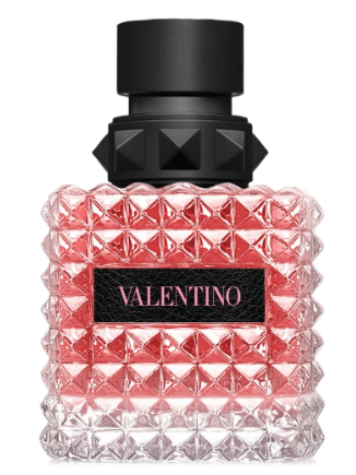 Valentino Perfume Macys
