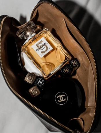 Best Chanel Perfume for Women