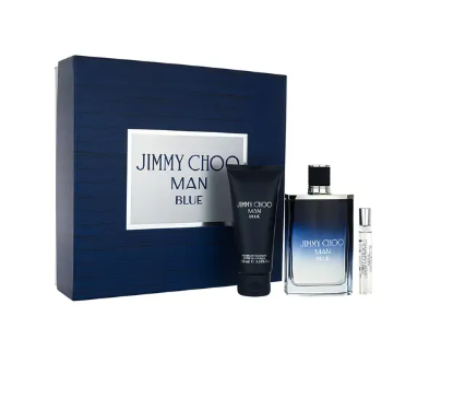 Jimmy Choo Perfume Sets
