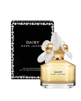 Women's Marc Jacobs Perfume
