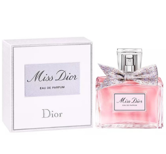 Price of Miss Dior Perfume