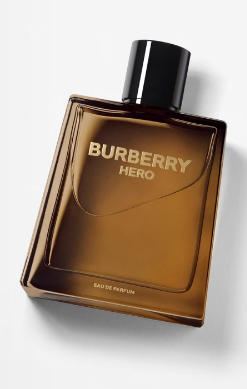 Burberry Perfume for Men